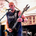 0173  RockFestVarnsdorf 2024
